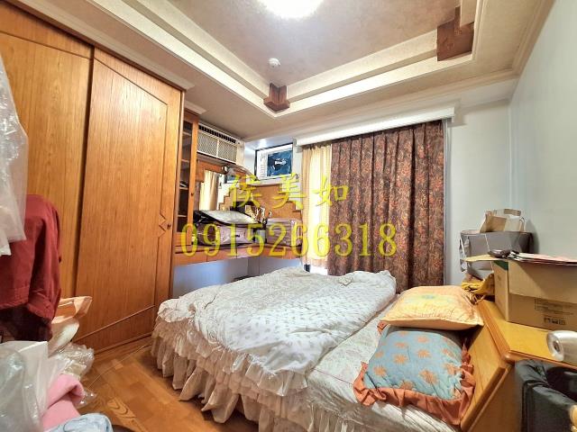 嘉義西區大樓-8