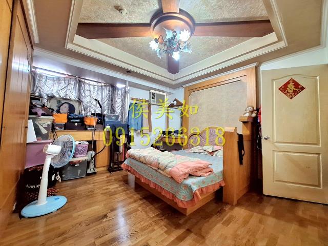 嘉義西區大樓-9