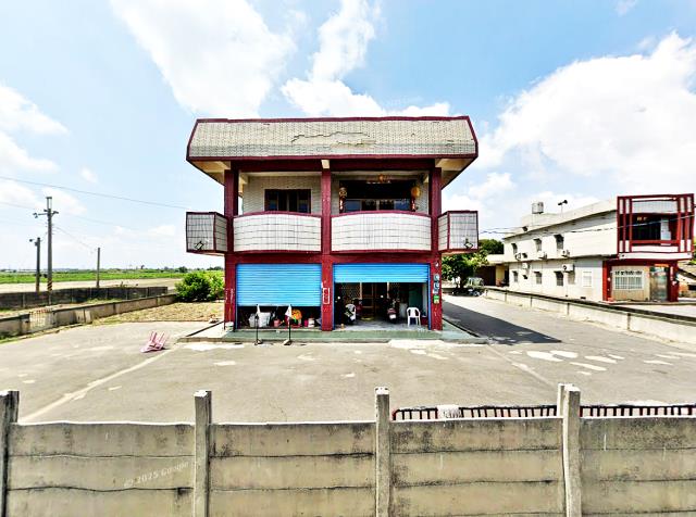 元長透天法拍-3