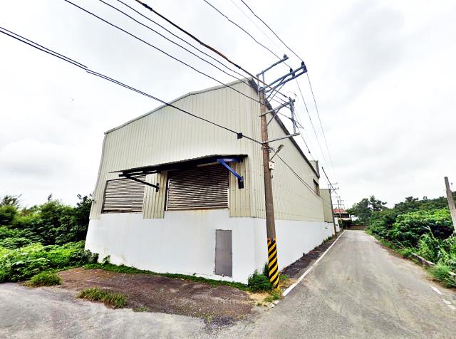 台西農舍法拍-6