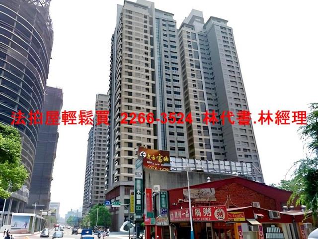 板橋拍賣大樓-10