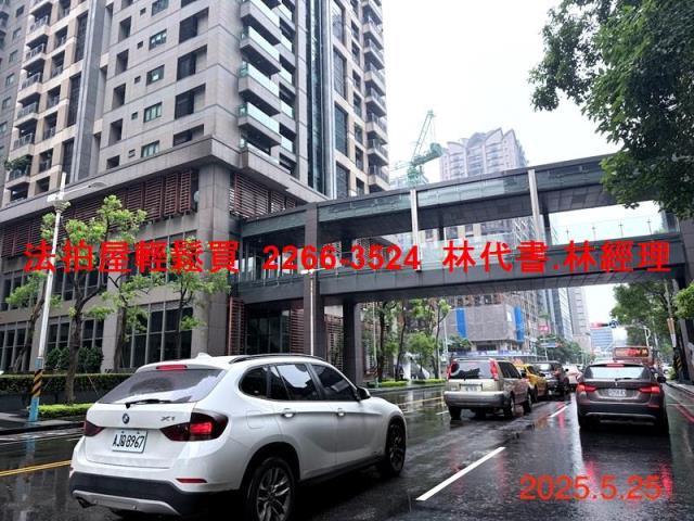 板橋拍賣大樓-2