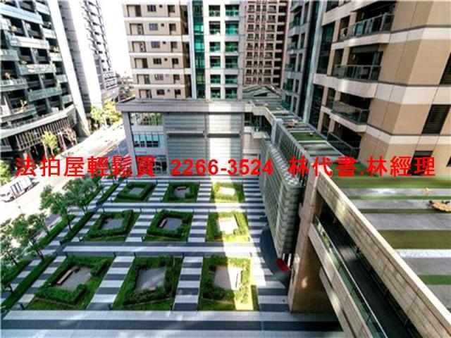 板橋拍賣大樓-3