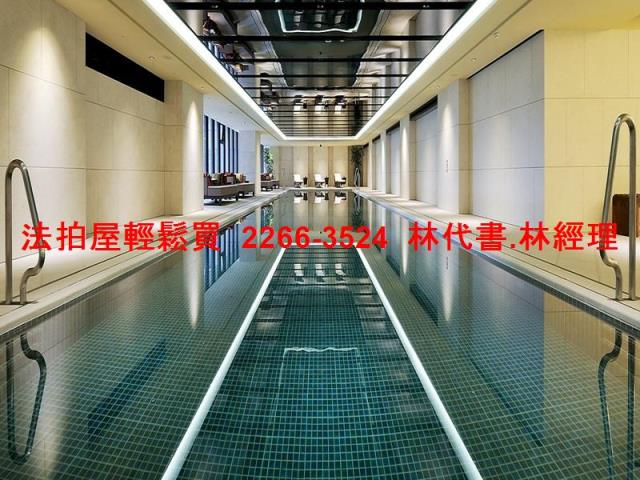 板橋拍賣大樓-4