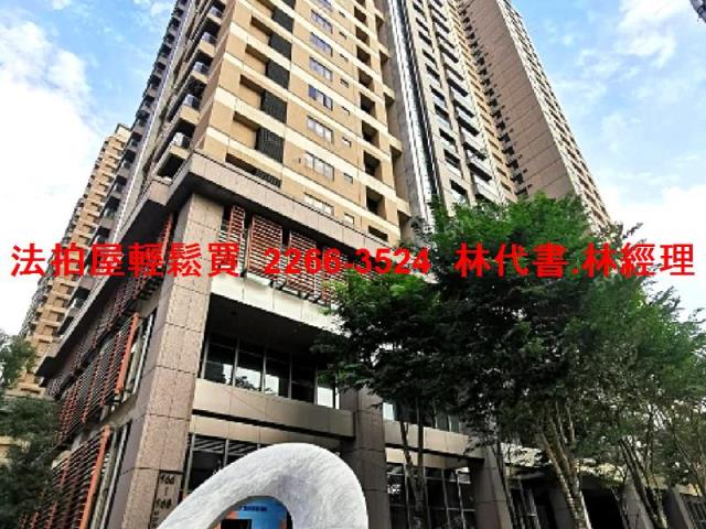 板橋拍賣大樓-6