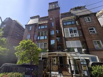 台北公寓法拍-4