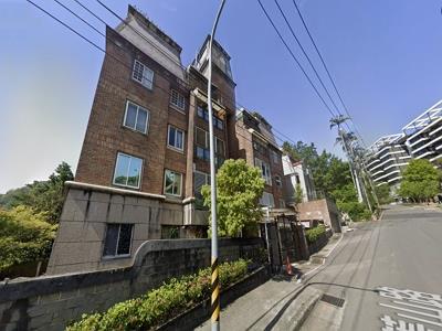 台北公寓法拍-5