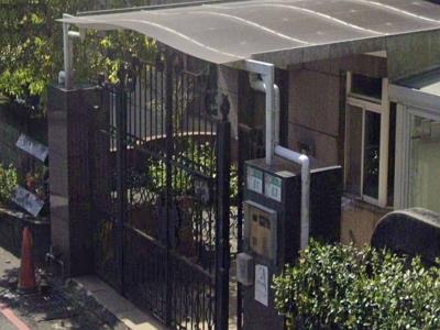 台北公寓法拍-6