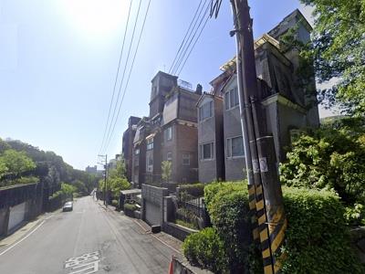 台北公寓法拍-7