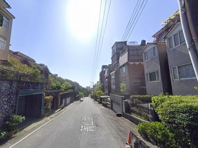 台北公寓法拍-8