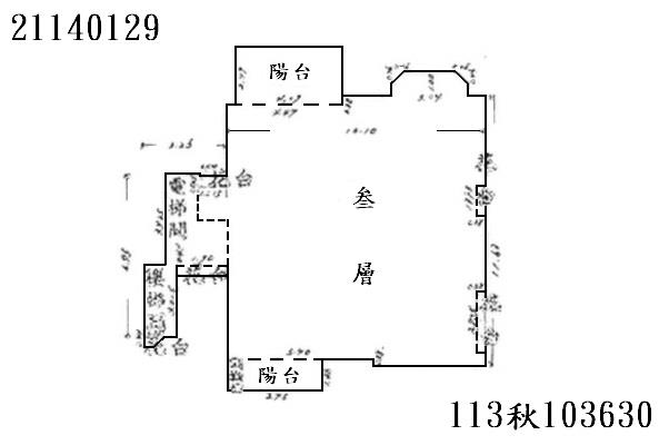 台北公寓法拍-10