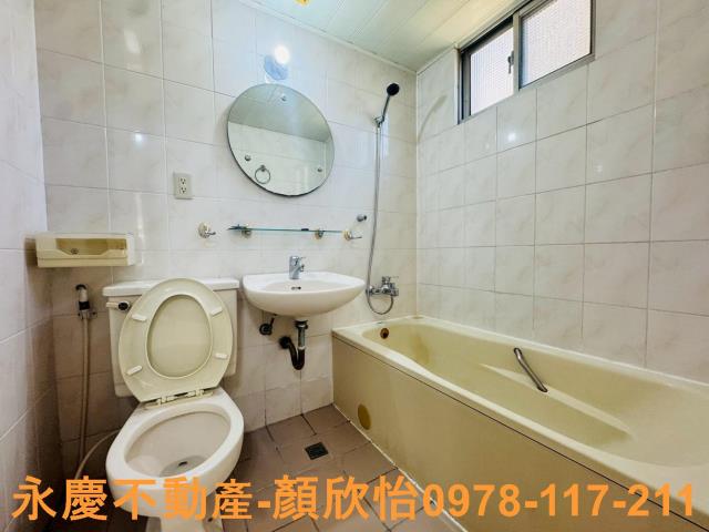 新竹北區大樓-11