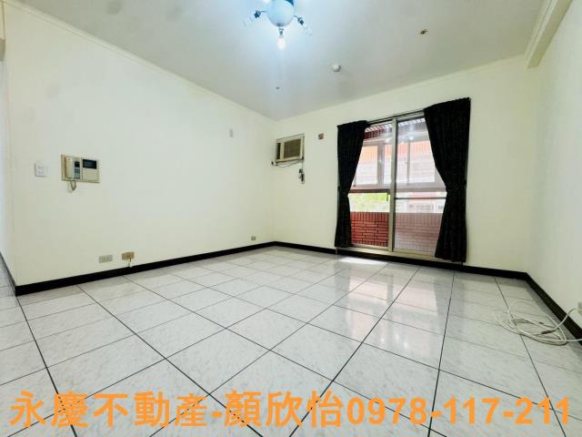 新竹北區大樓-12