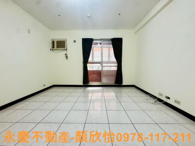 新竹北區大樓-2