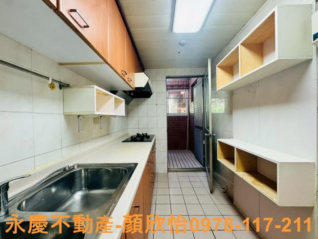 新竹北區大樓-3