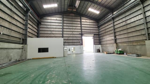 桃園大園廠房-2