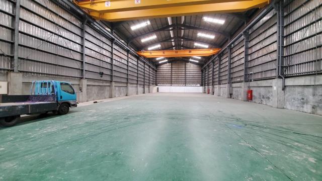 桃園大園廠房-3