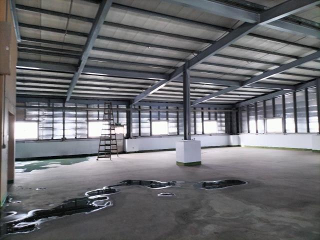 新北土城廠房-2