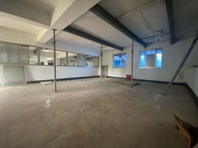 新北三重廠房-2