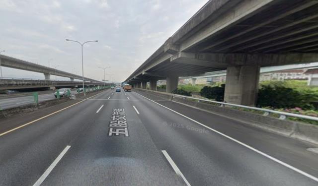 新北五股廠房-1