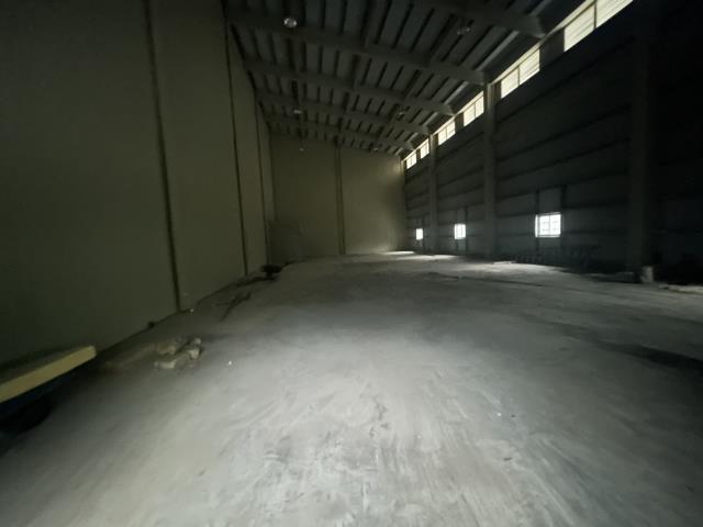 桃園龍潭廠房-2