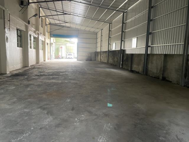桃園八德廠房-2