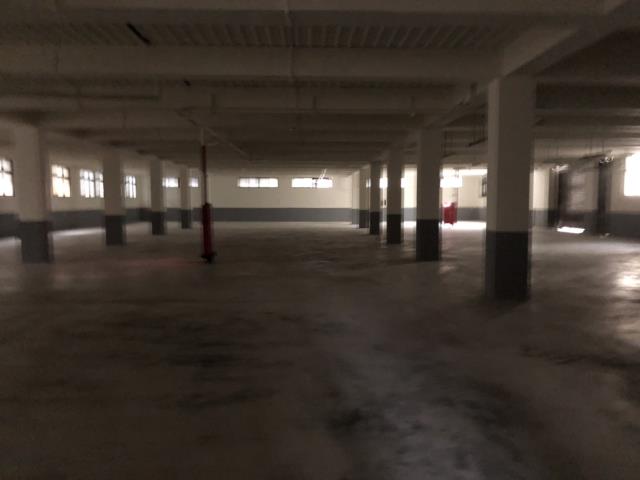 桃園八德廠房-3