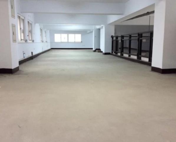 桃園觀音廠房-2