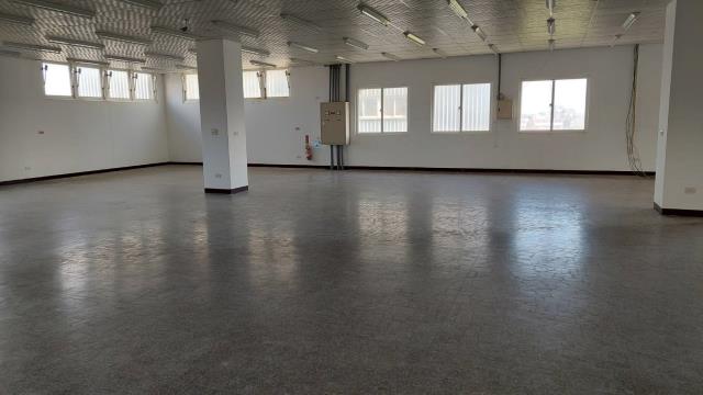 桃園觀音廠房-3