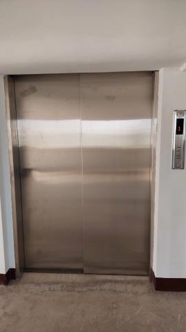 桃園觀音廠房-4