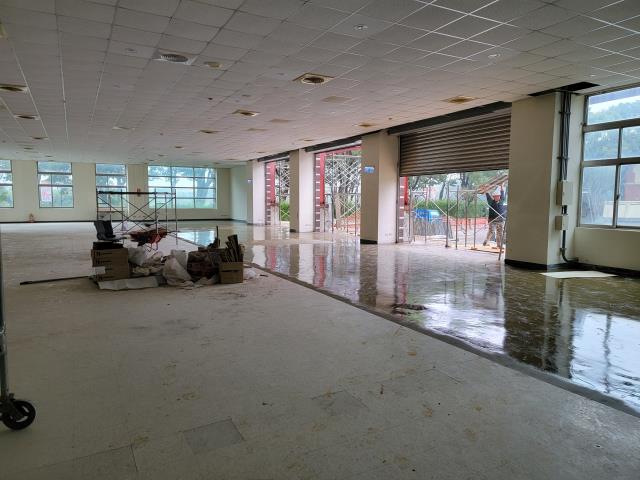 桃園龍潭廠辦-1