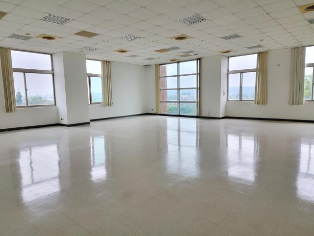 桃園龍潭廠辦-3