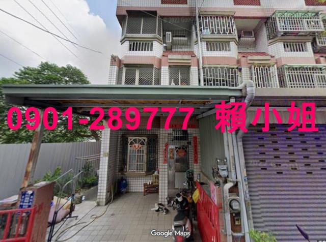 太平法拍透天-3