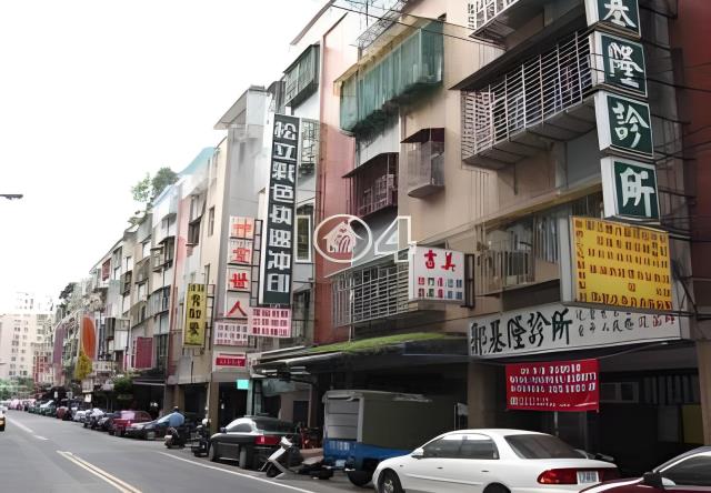 板橋法拍公寓-4