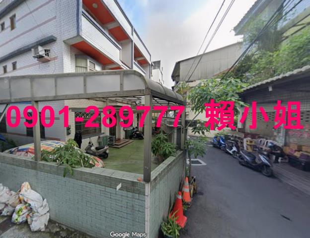 台中法拍透天-4