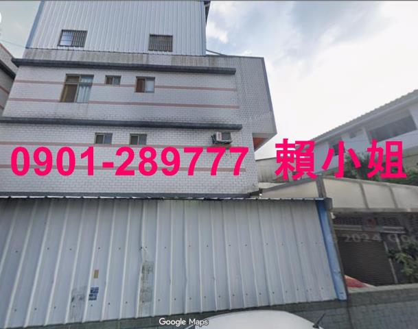 台中法拍透天-5