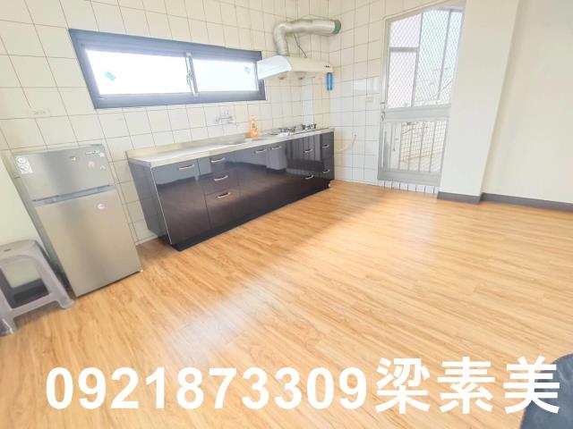 台南公寓-5