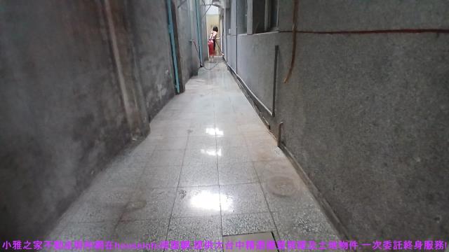 台中北屯公寓-13