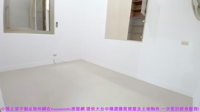 台中北屯公寓-14