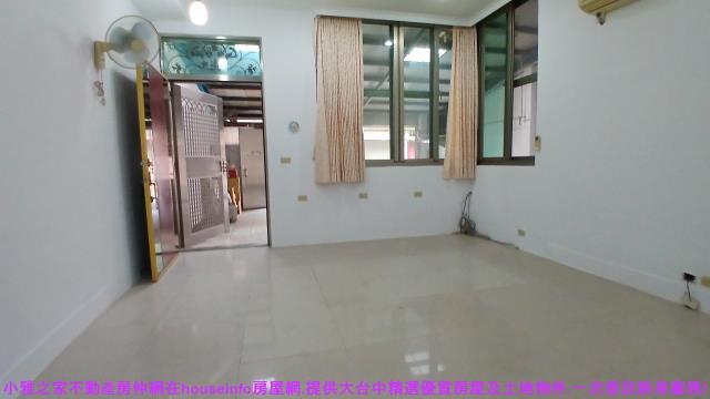 台中北屯公寓-3