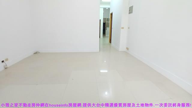 台中北屯公寓-4