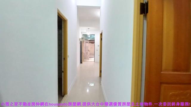 台中北屯公寓-15