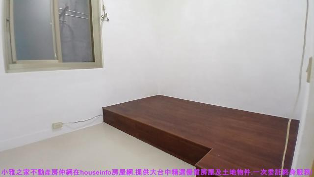 台中北屯公寓-5