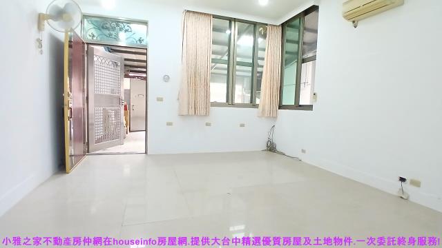 台中北屯公寓-6