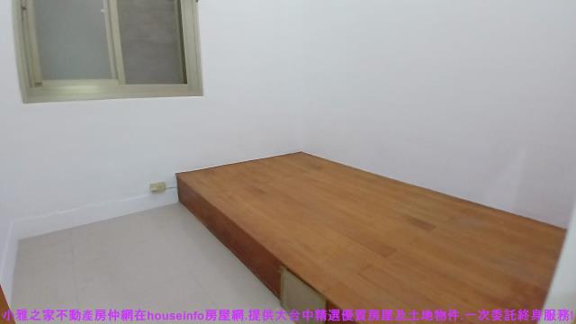 台中北屯公寓-7