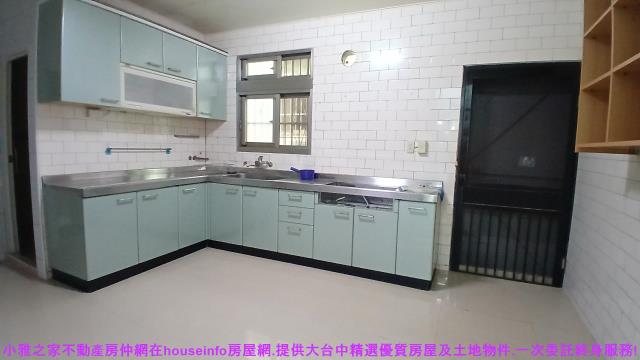 台中北屯公寓-8