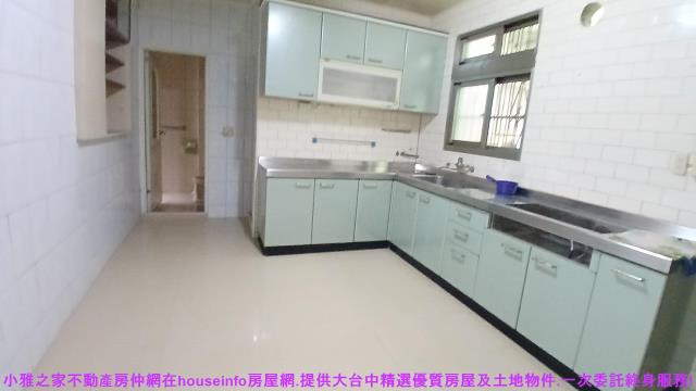 台中北屯公寓-9