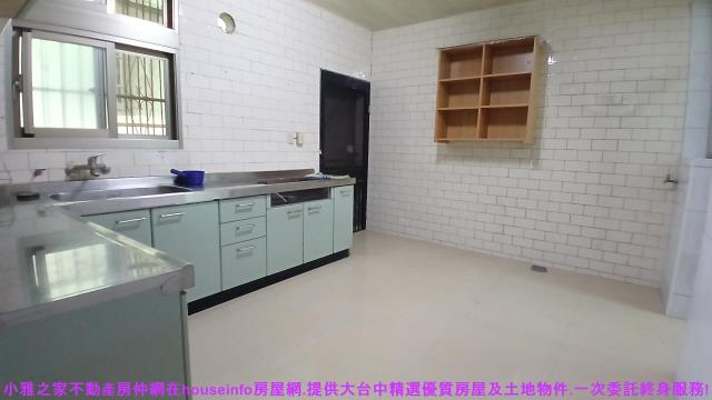 台中北屯公寓-11