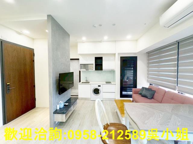 新竹竹北大樓-10