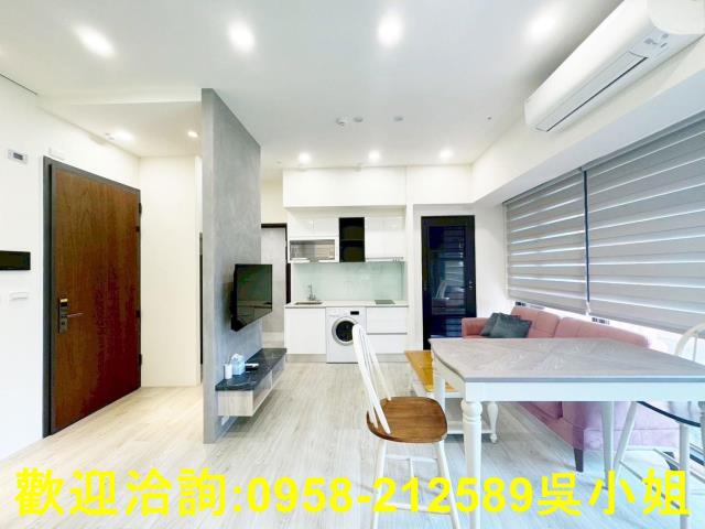 新竹竹北大樓-11